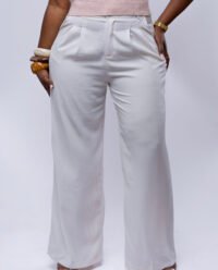 Pantalon Elan De Jour