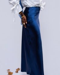 Jupe Elegance de nuit