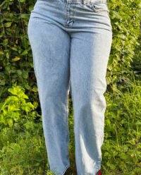 Jeans Parisien