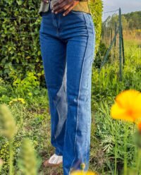 Jeans Bluemood